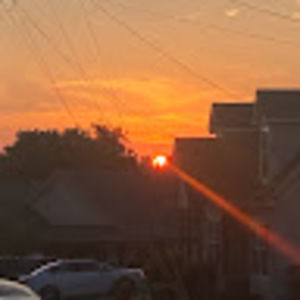 Meet your Posher, Mayven